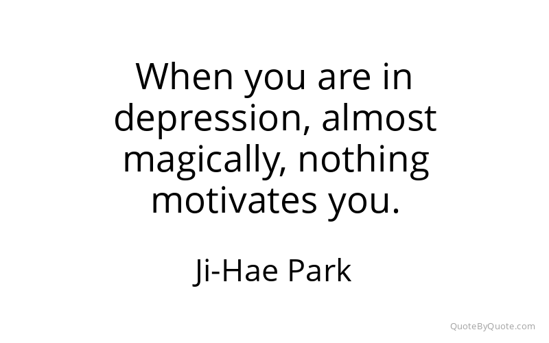 Preview image for this quote by Ji-Hae Park