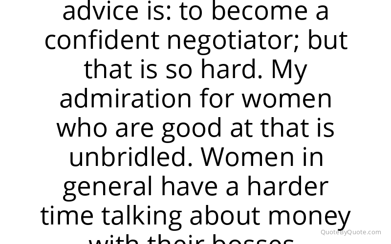 Preview image for this quote by Jill Abramson