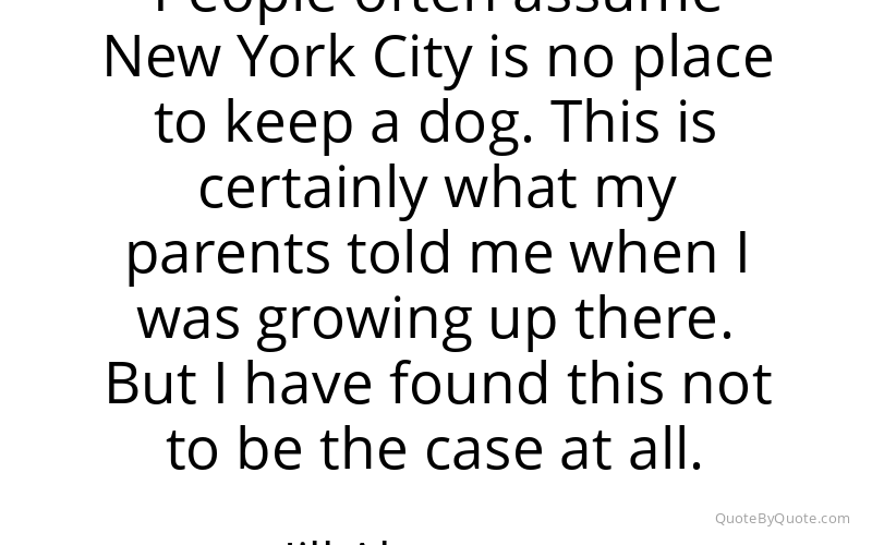 Preview image for this quote by Jill Abramson
