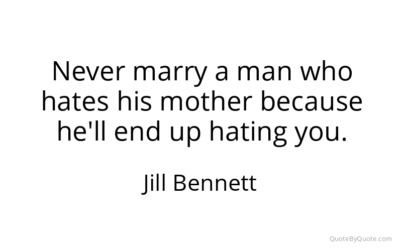 Preview image for this quote by Jill Bennett