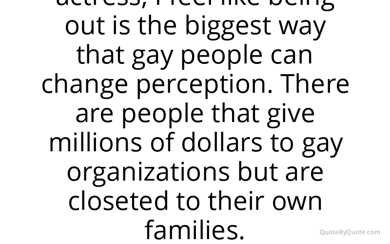 Preview image for this quote by Jill Bennett