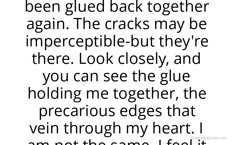 Preview image for this quote by Jill Biden