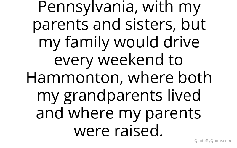 Preview image for this quote by Jill Biden