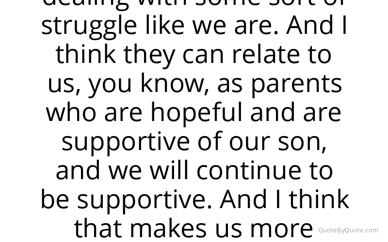 Preview image for this quote by Jill Biden