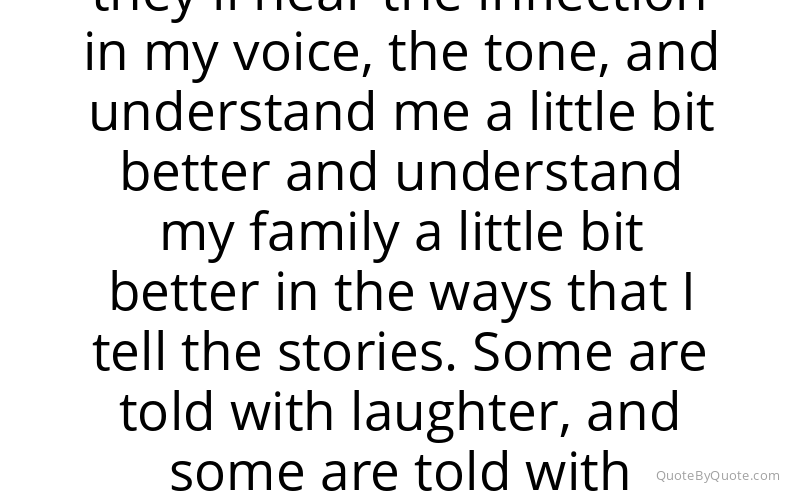 Preview image for this quote by Jill Biden