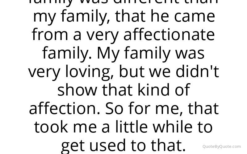 Preview image for this quote by Jill Biden