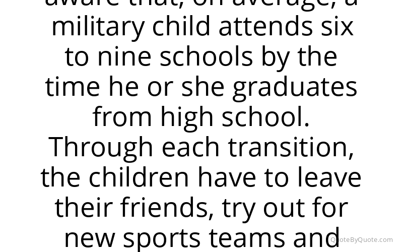 Preview image for this quote by Jill Biden