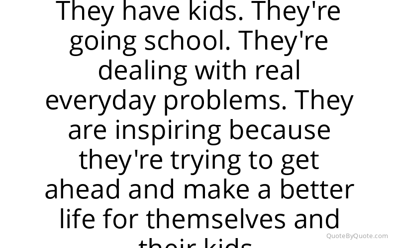 Preview image for this quote by Jill Biden
