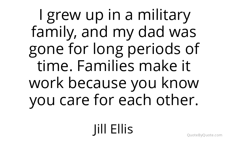 Preview image for this quote by Jill Ellis
