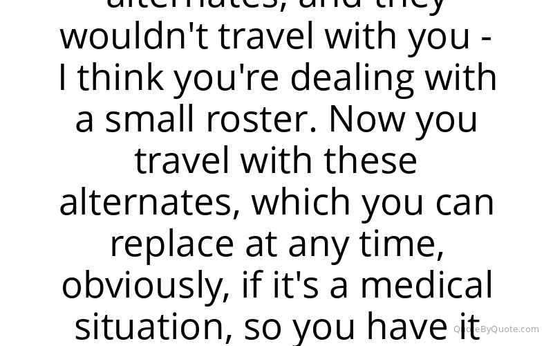 Preview image for this quote by Jill Ellis