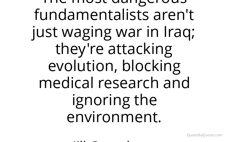 Preview image for this quote by Jill Greenberg