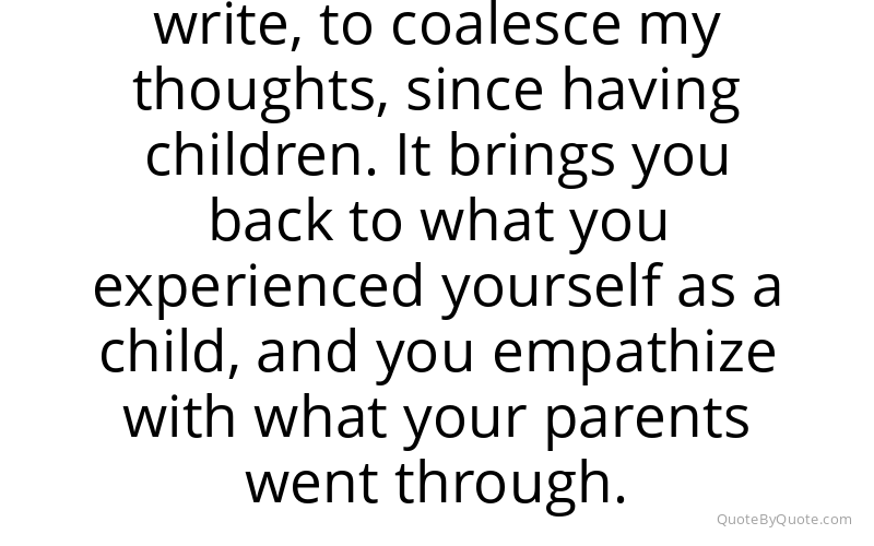 Preview image for this quote by Jill Hennessy