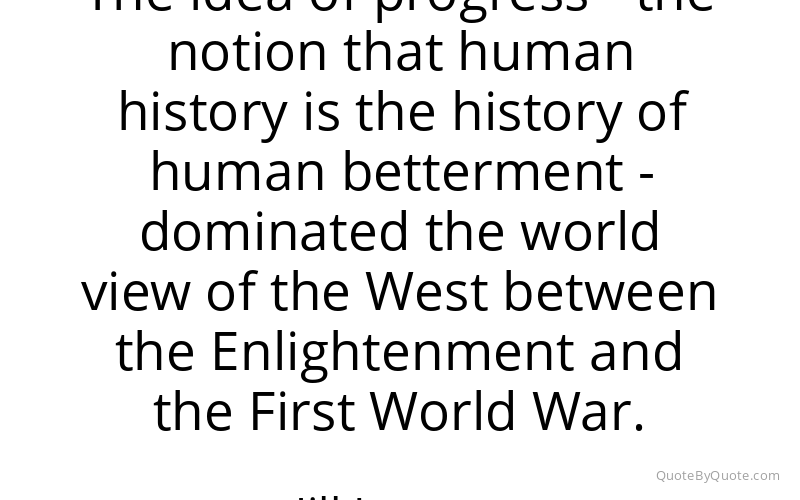 Preview image for this quote by Jill Lepore