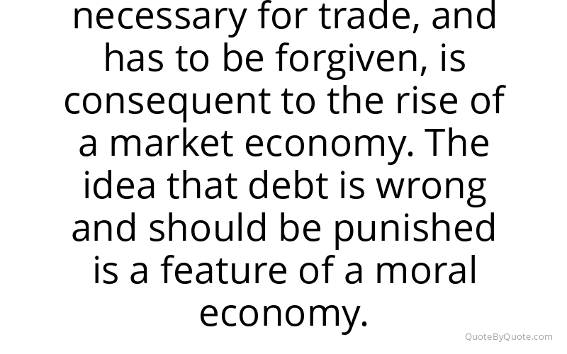 Preview image for this quote by Jill Lepore
