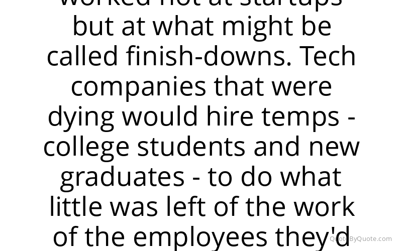Preview image for this quote by Jill Lepore