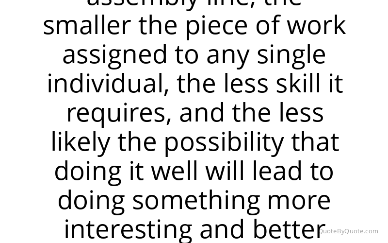 Preview image for this quote by Jill Lepore
