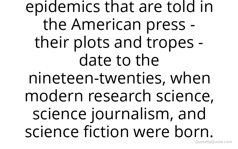 Preview image for this quote by Jill Lepore