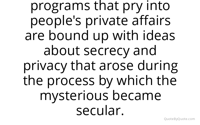 Preview image for this quote by Jill Lepore