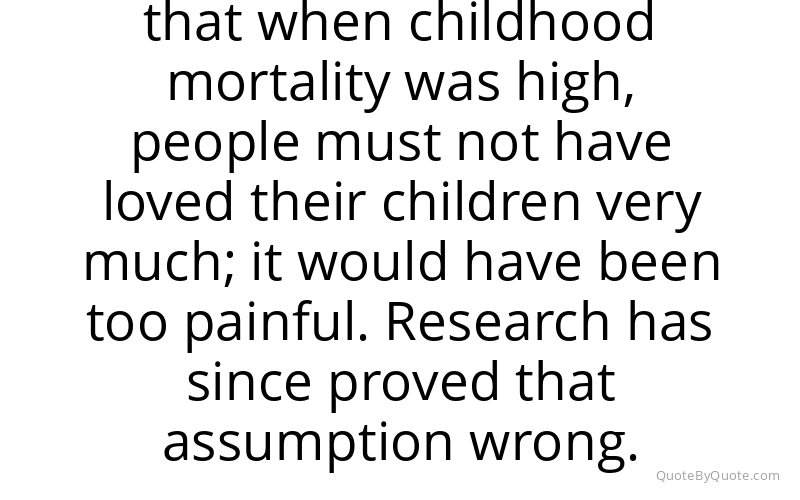 Preview image for this quote by Jill Lepore