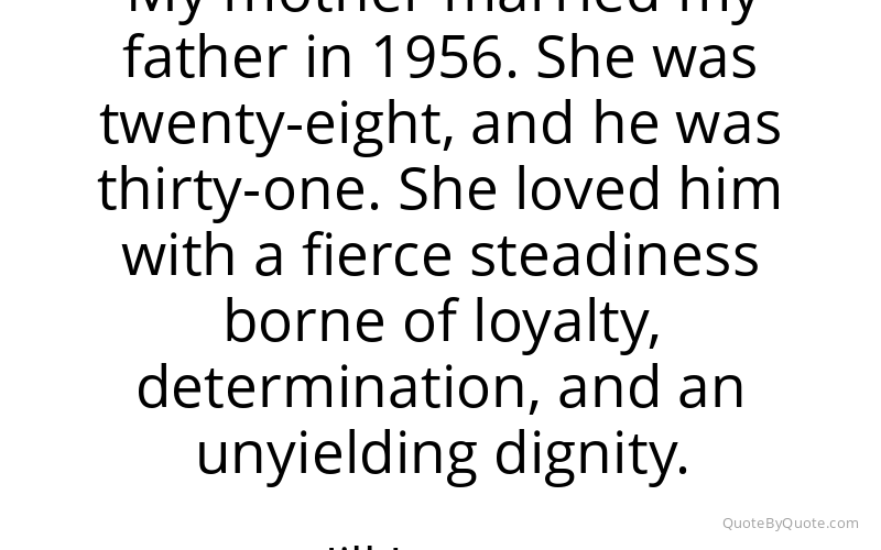 Preview image for this quote by Jill Lepore