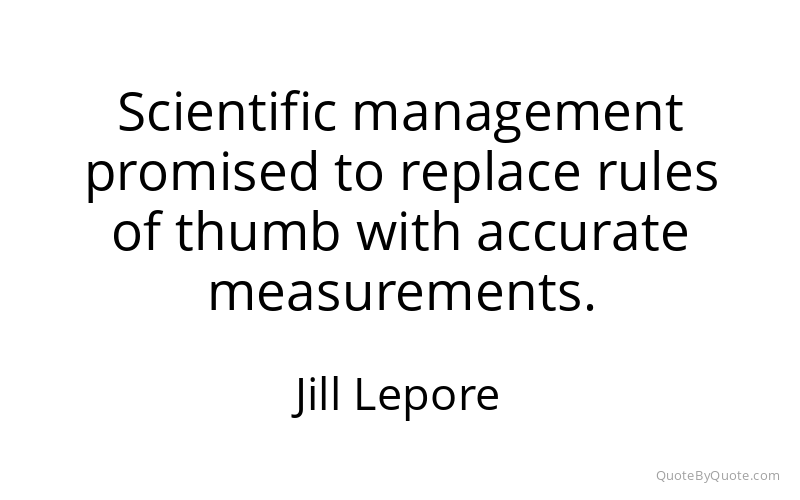 Preview image for this quote by Jill Lepore