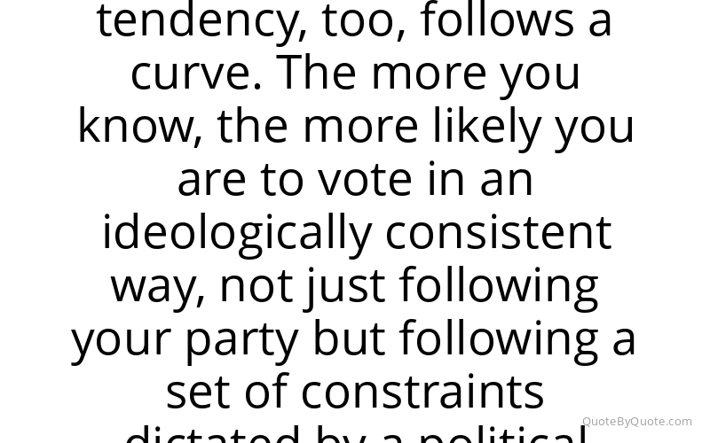 Preview image for this quote by Jill Lepore