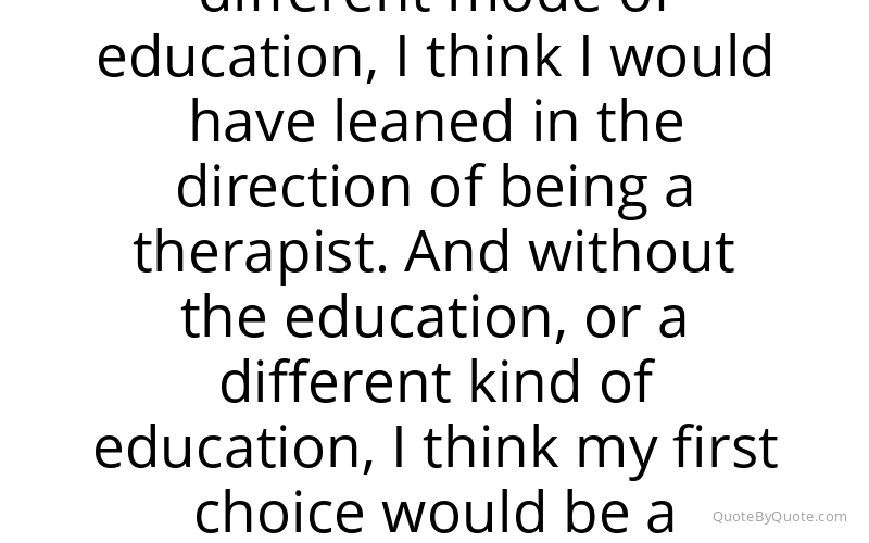 Preview image for this quote by Jill McCorkle