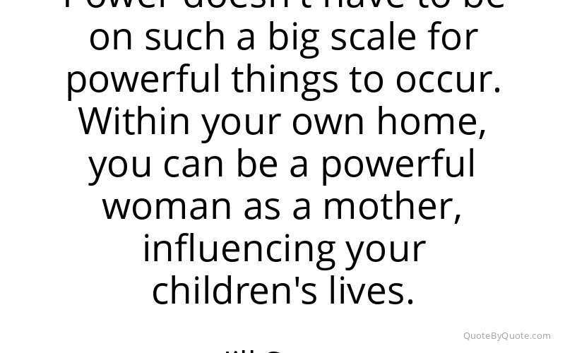 Preview image for this quote by Jill Scott