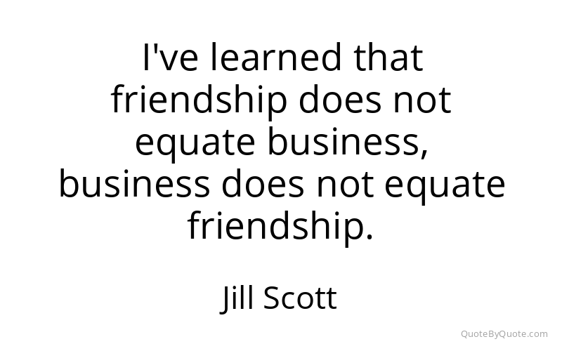 Preview image for this quote by Jill Scott