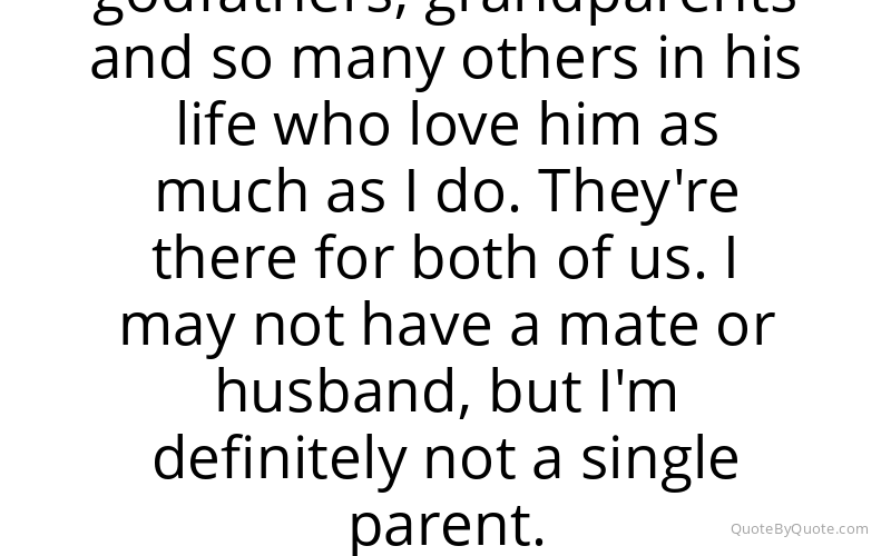 Preview image for this quote by Jill Scott
