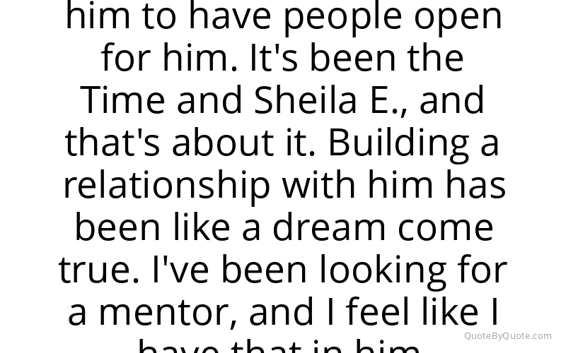 Preview image for this quote by Jill Scott