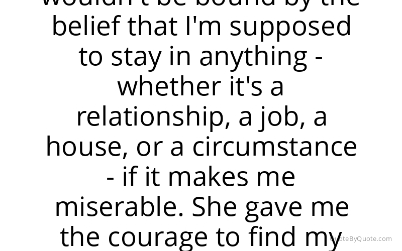 Preview image for this quote by Jill Scott
