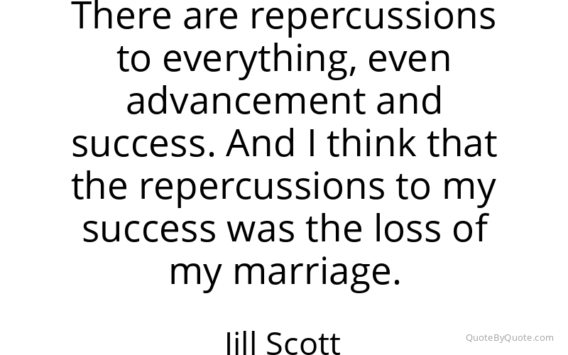Preview image for this quote by Jill Scott