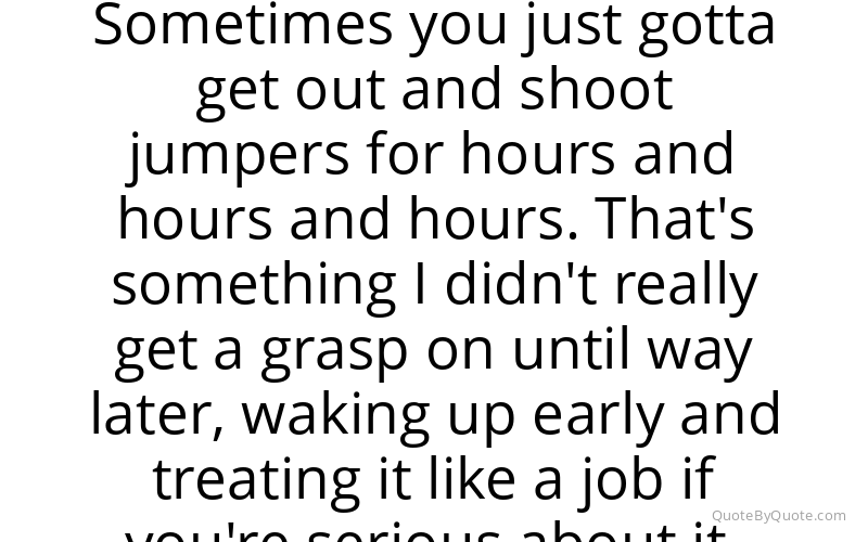 Preview image for this quote by Anderson Paak