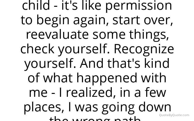 Preview image for this quote by Jill Scott