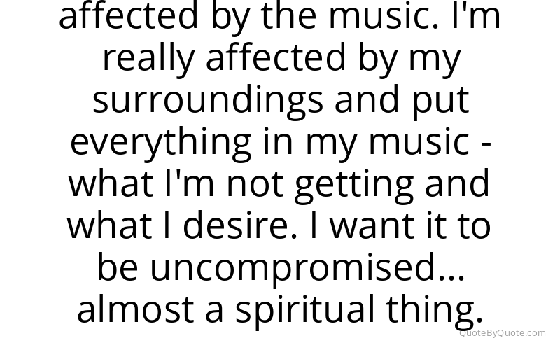 Preview image for this quote by Anderson Paak