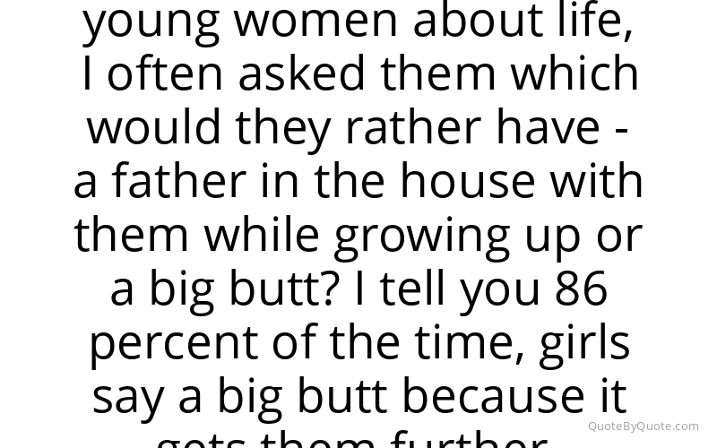 Preview image for this quote by Jill Scott