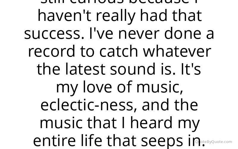 Preview image for this quote by Jill Sobule