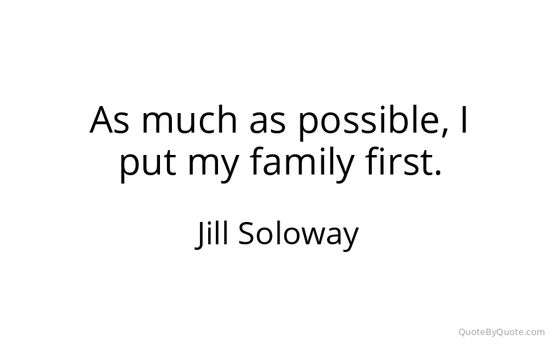 Preview image for this quote by Jill Soloway