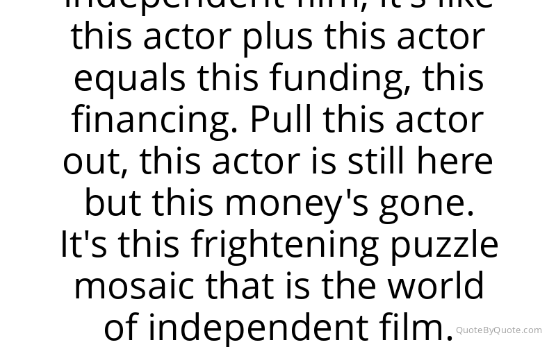 Preview image for this quote by Jill Soloway