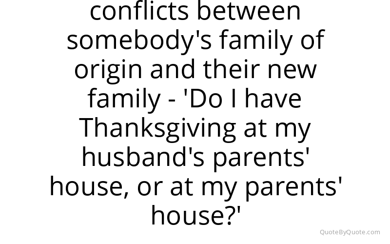 Preview image for this quote by Jill Soloway