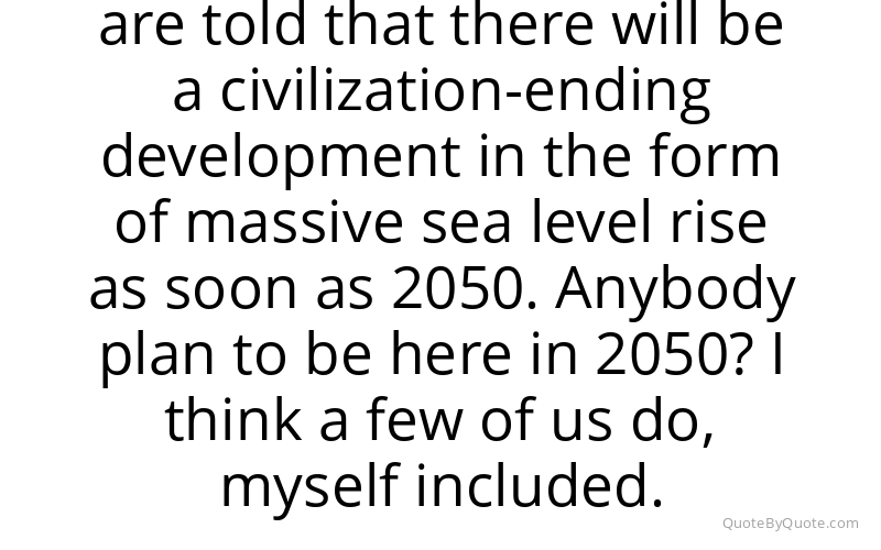 Preview image for this quote by Jill Stein