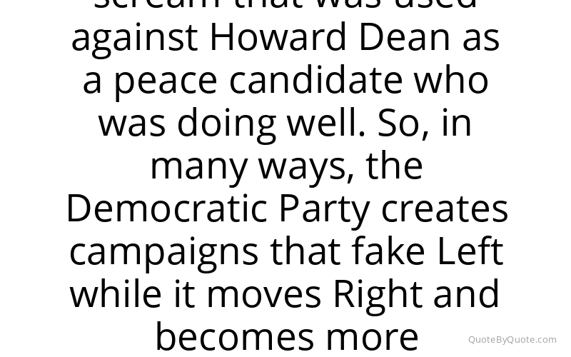 Preview image for this quote by Jill Stein