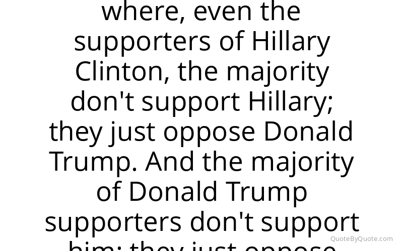 Preview image for this quote by Jill Stein