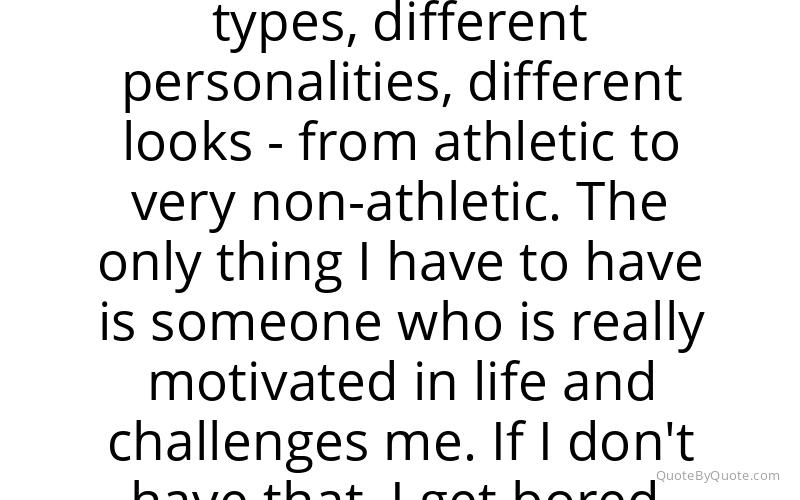 Preview image for this quote by Jill Wagner