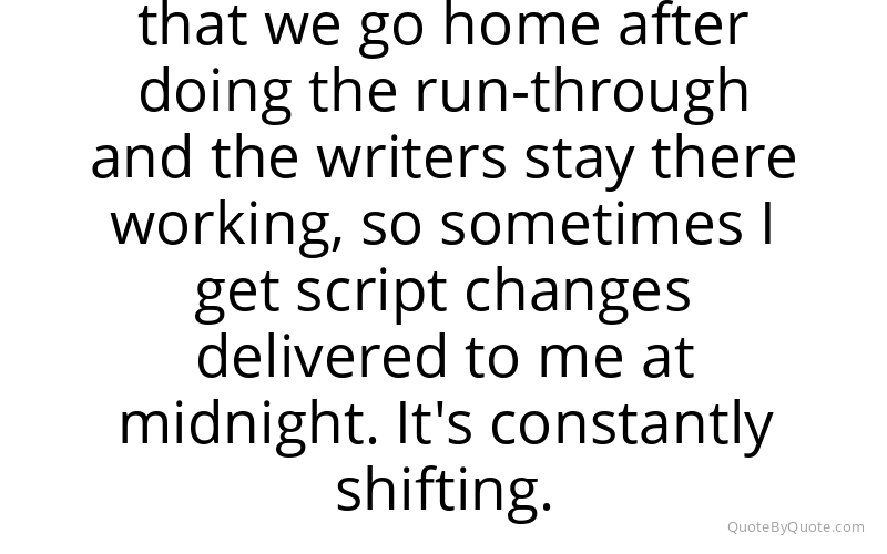 Preview image for this quote by Jillian Bach
