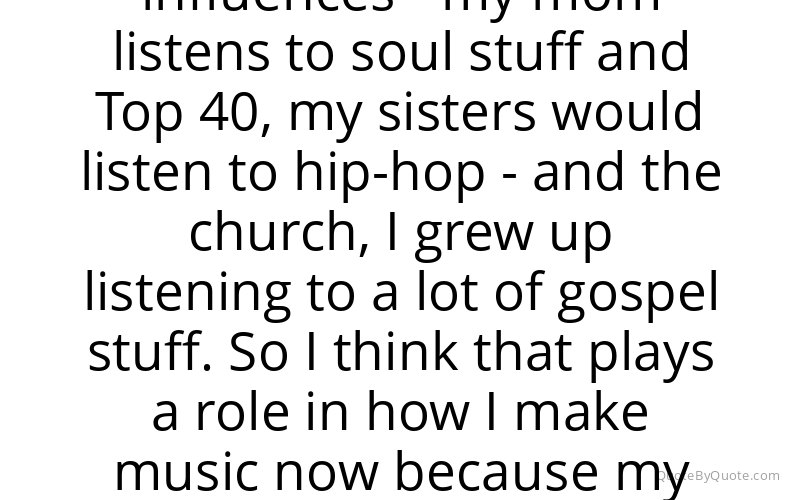 Preview image for this quote by Anderson Paak