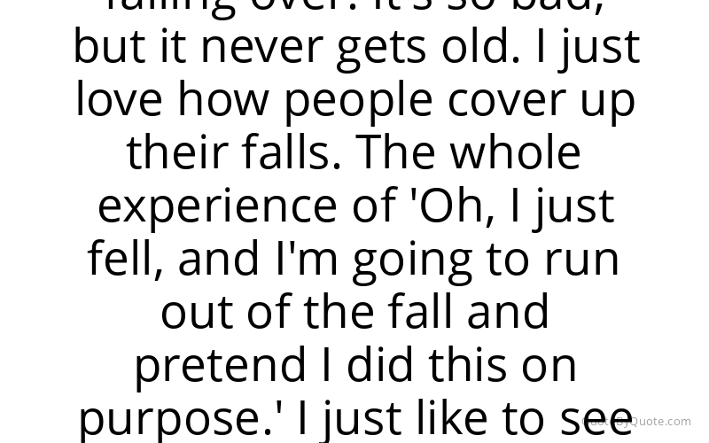 Preview image for this quote by Jillian Hervey