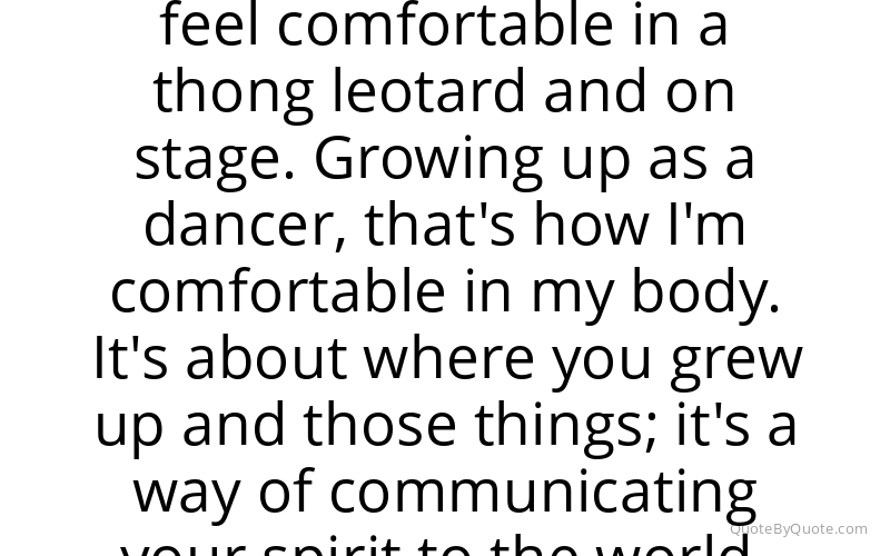 Preview image for this quote by Jillian Hervey