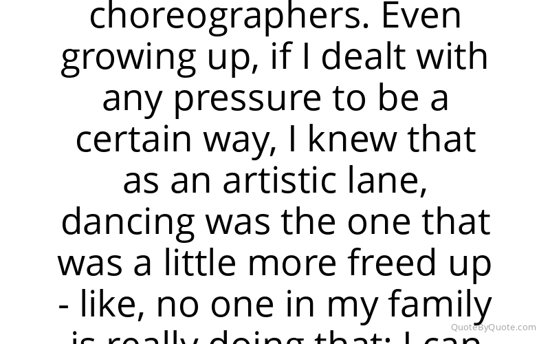 Preview image for this quote by Jillian Hervey